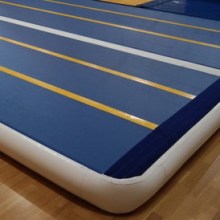 100fac8cea18ac38517d1c2c424bde53 (1)